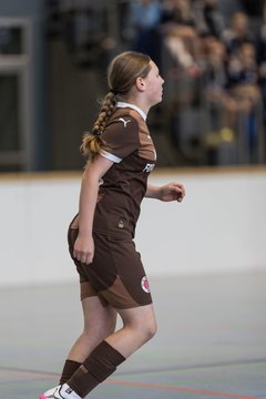 Bild 456 - wCJ Budenzauber Pinneberg